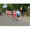 082--Dieter-Meinecke-Lauf 2015.jpg